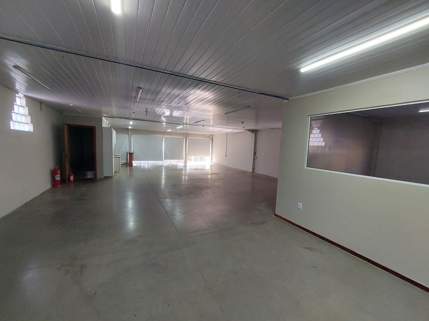Loja-Salão para alugar, 500m² - Foto 34
