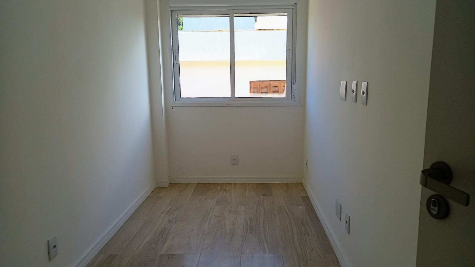 Casa, 3 quartos, 125 m² - Foto 30