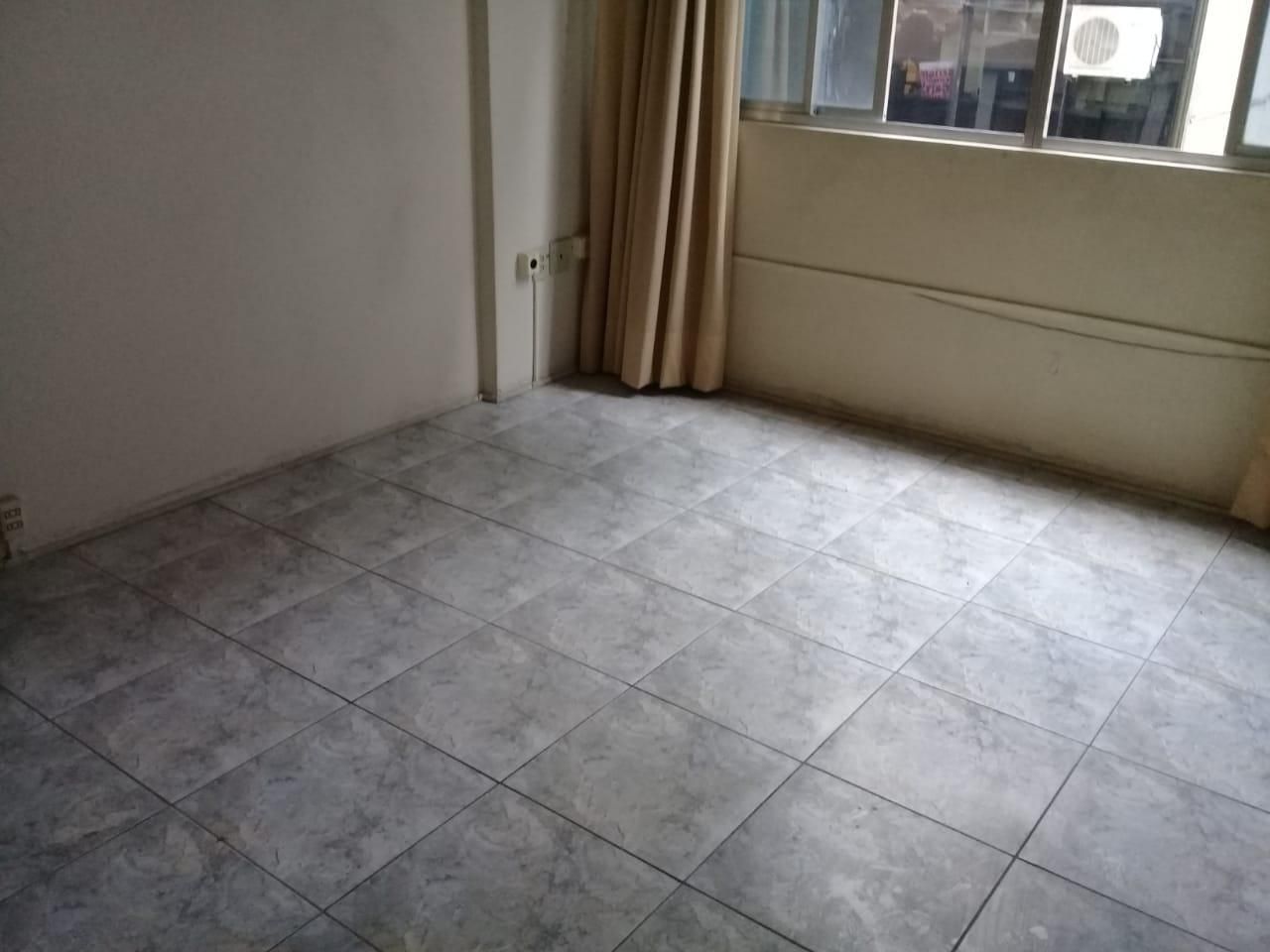 Sala-Conjunto, 61 m² - Foto 11