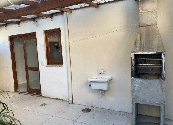 Casa, 2 quartos, 79 m² - Foto 13