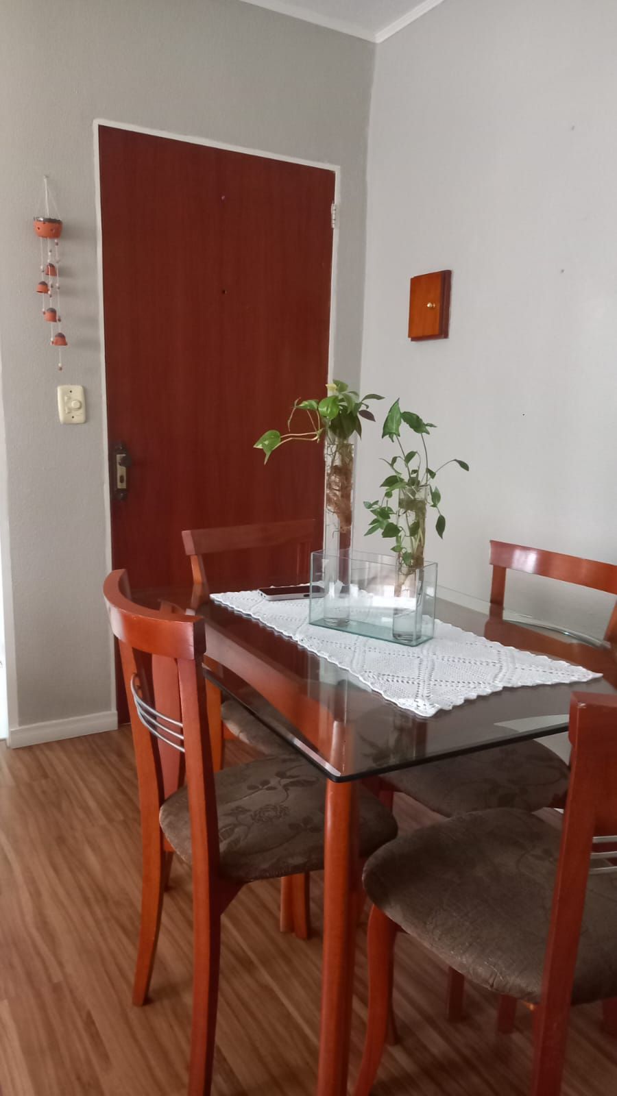 Apartamento, 3 quartos, 64 m² - Foto 12
