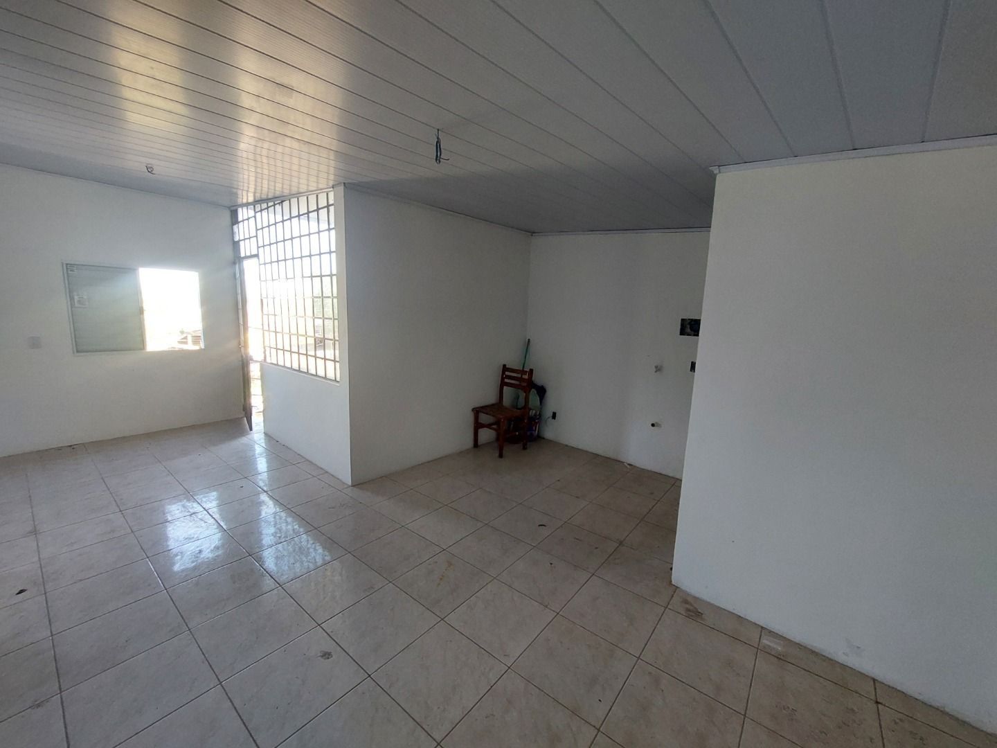 Loja-Salão para alugar, 50m² - Foto 5