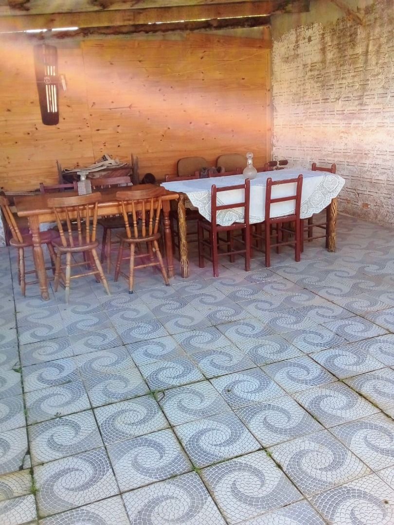 Casa, 2 quartos, 150 m² - Foto 13