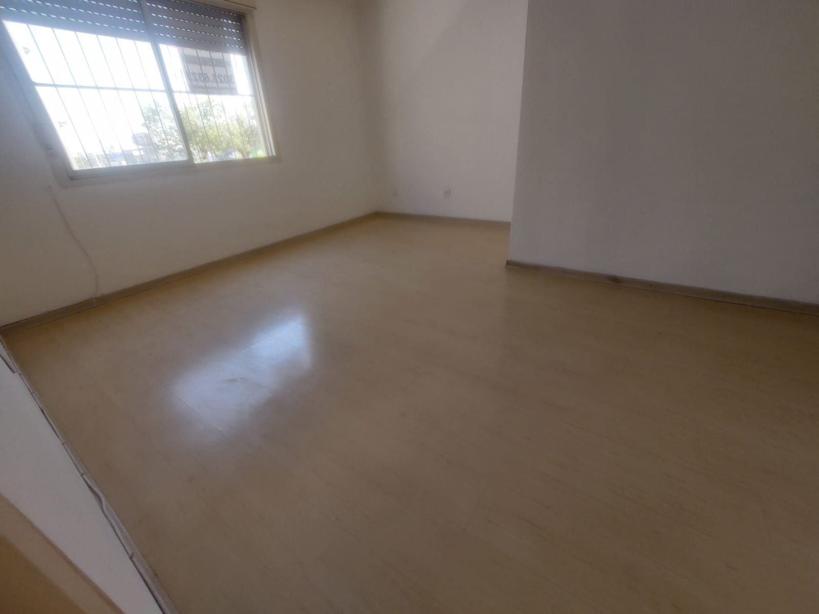 Apartamento, 2 quartos, 62 m² - Foto 14