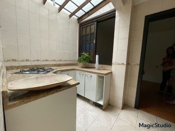 Apartamento, 3 quartos, 82 m² - Foto 10