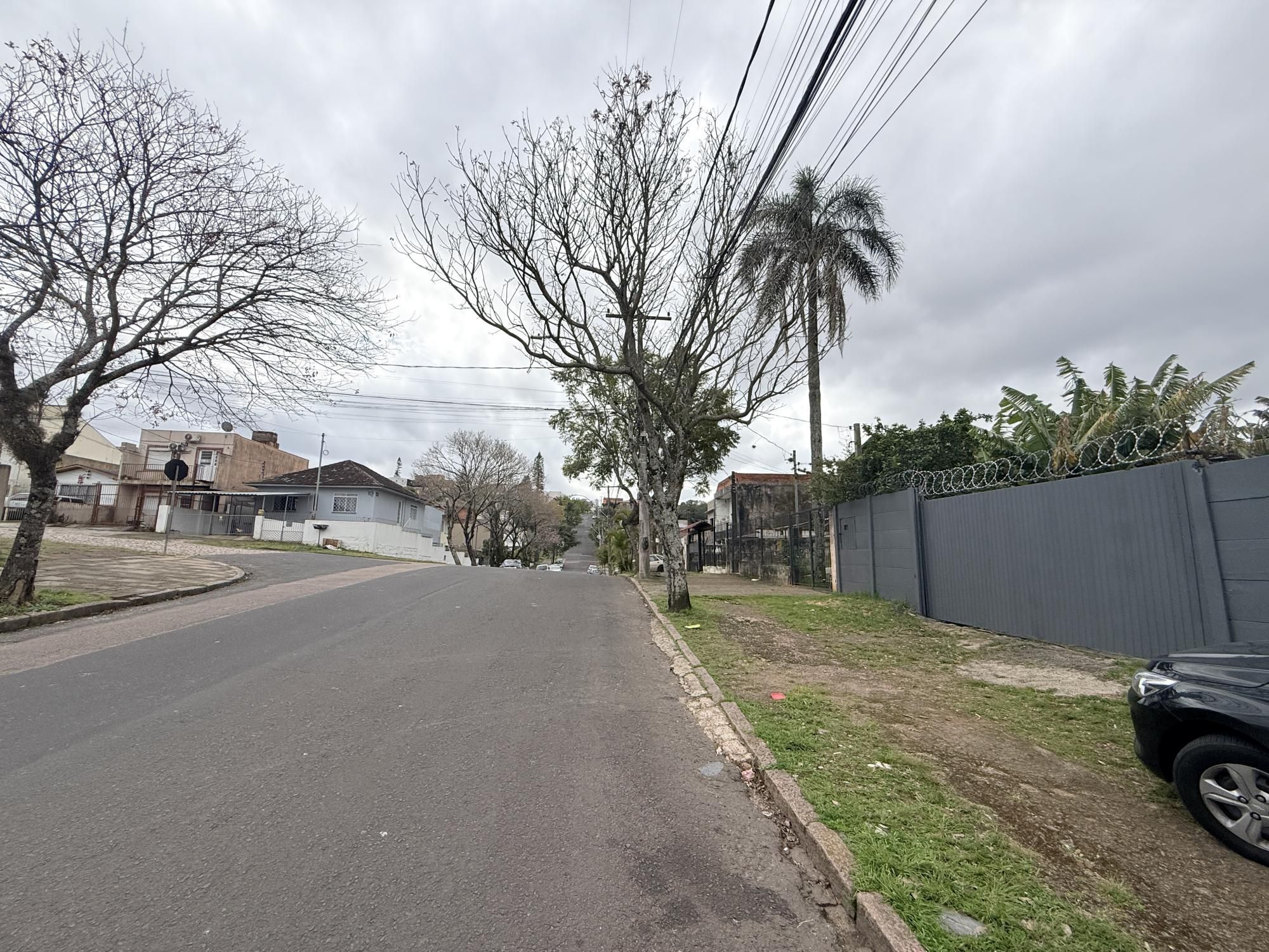 Sala-Conjunto - Foto 8