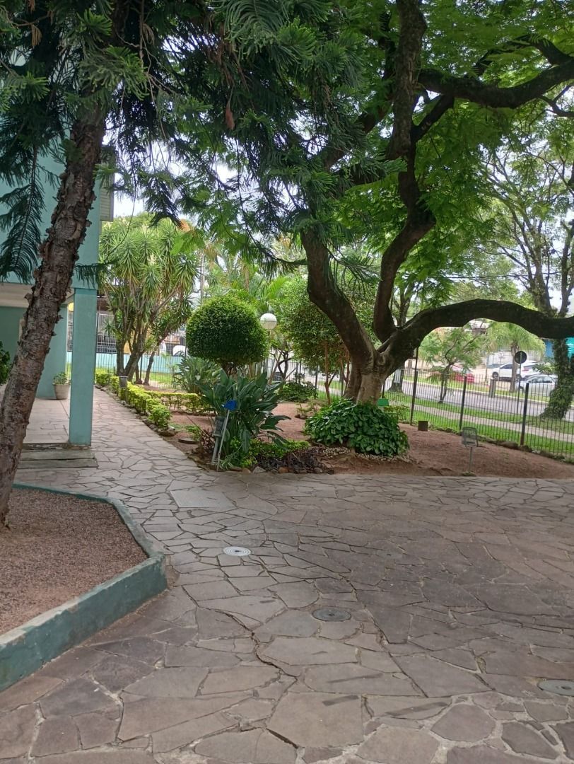Apartamento, 2 quartos, 71 m² - Foto 25