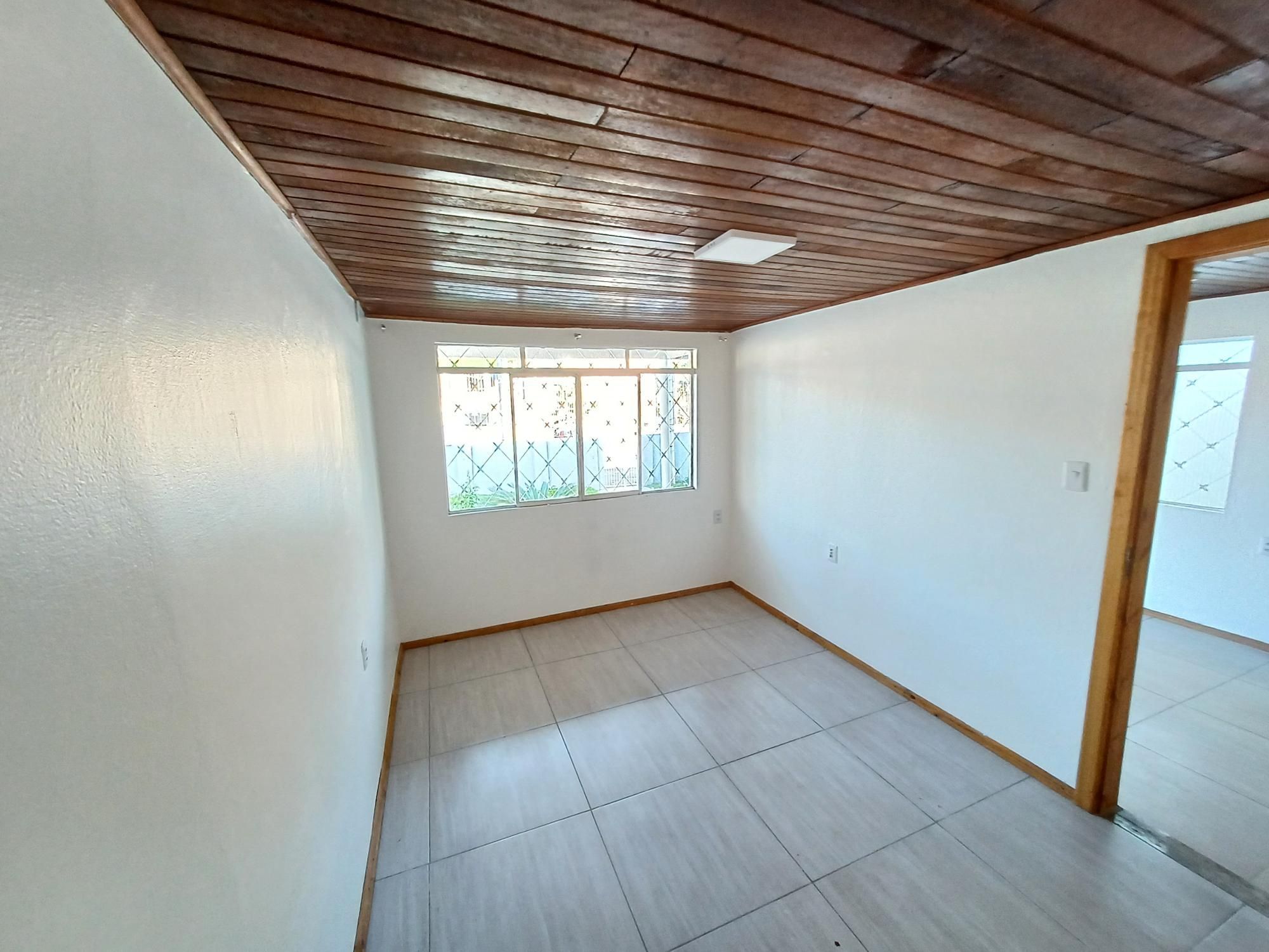 Casa à venda e aluguel com 3 quartos, 93m² - Foto 7