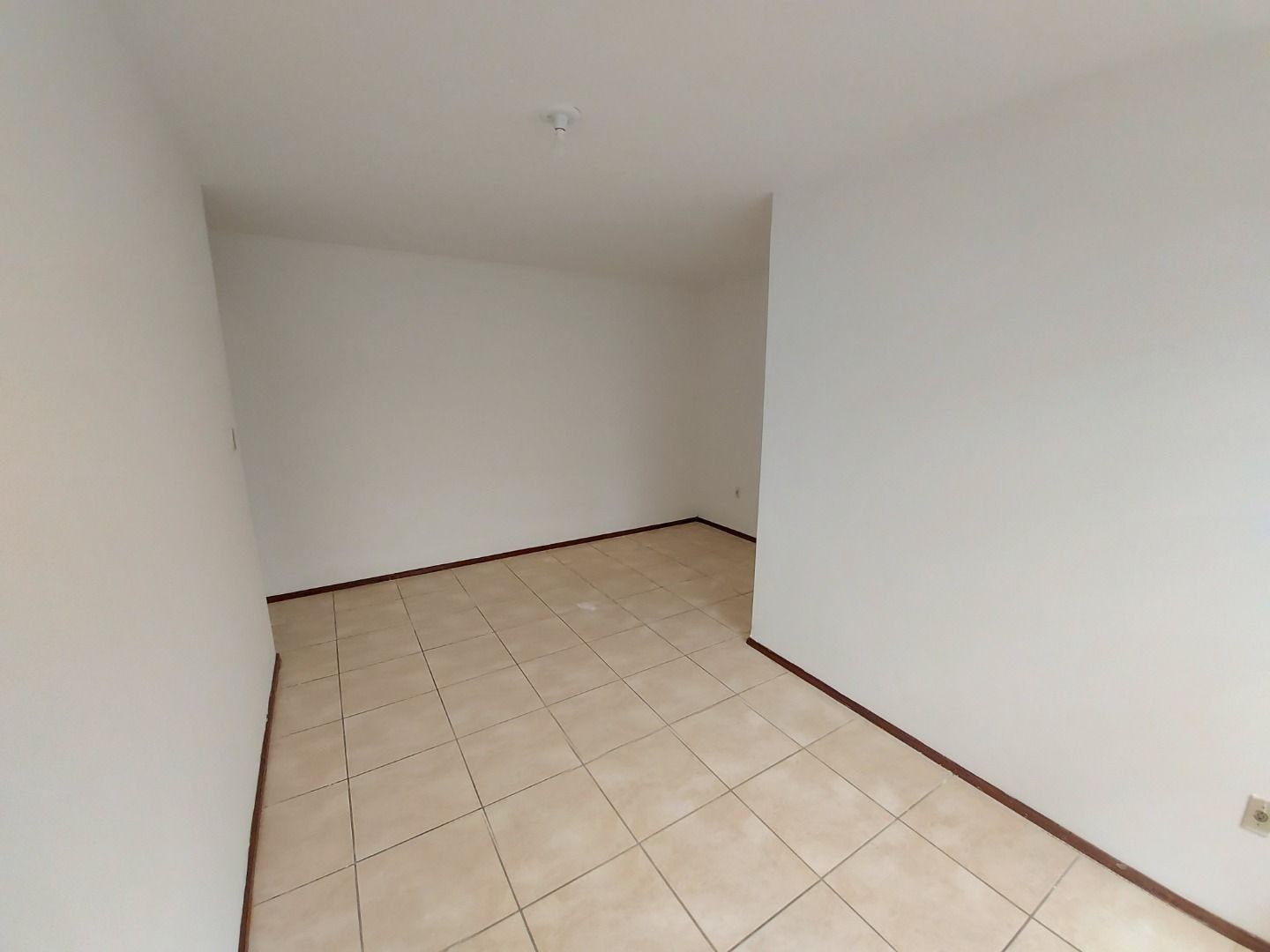 Apartamento, 2 quartos, 54 m² - Foto 3