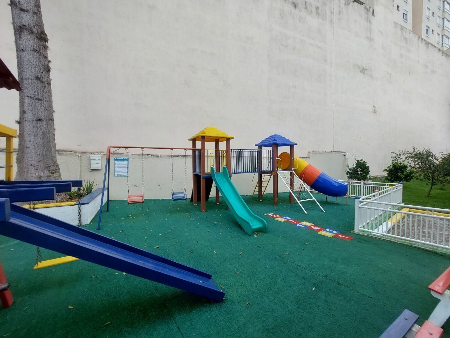 Casa, 3 quartos, 144 m² - Foto 31