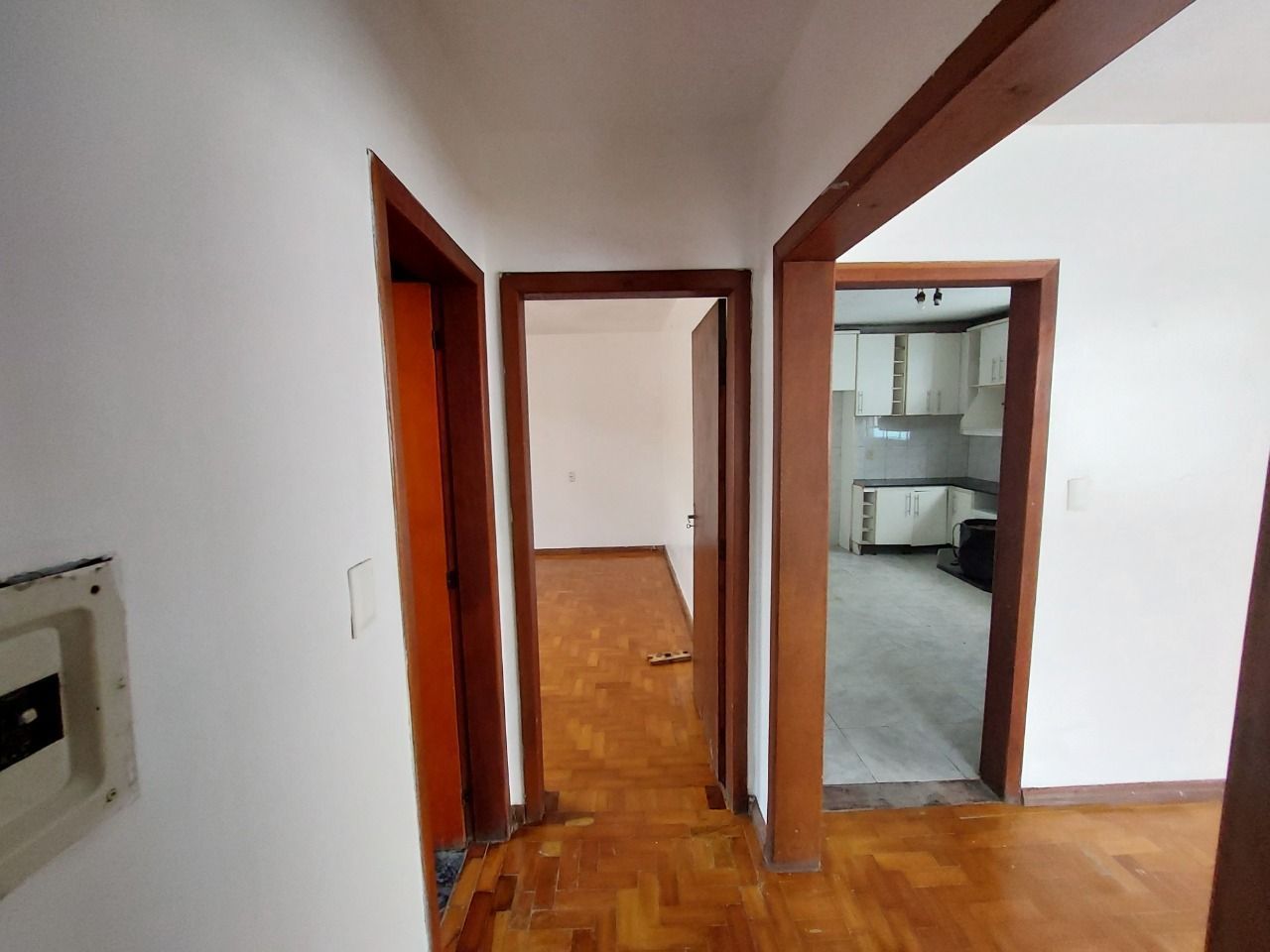 Casa, 5 quartos, 240 m² - Foto 36