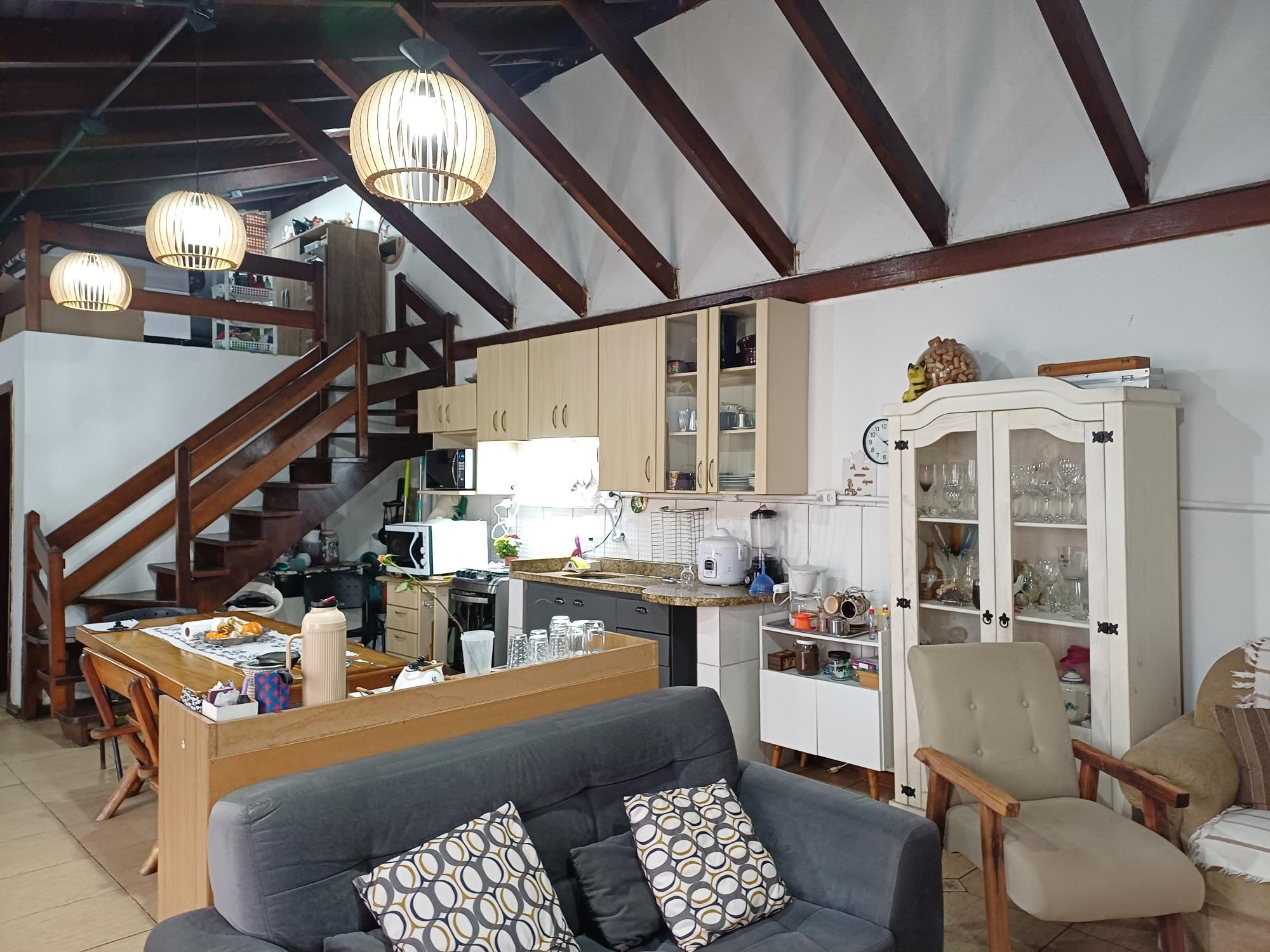 Casa, 4 quartos, 127 m² - Foto 31