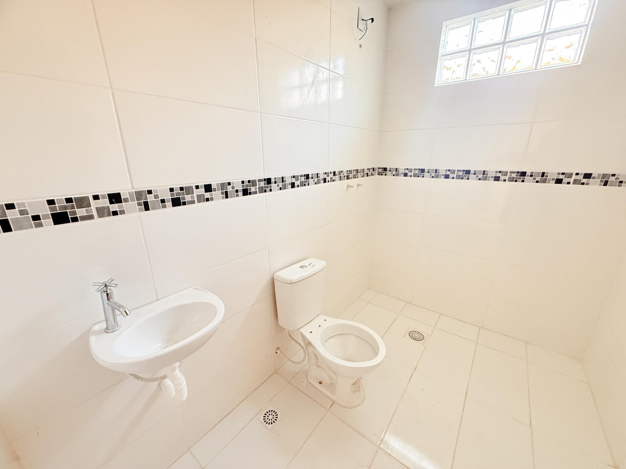 Apartamento, 2 quartos, 75 m² - Foto 12