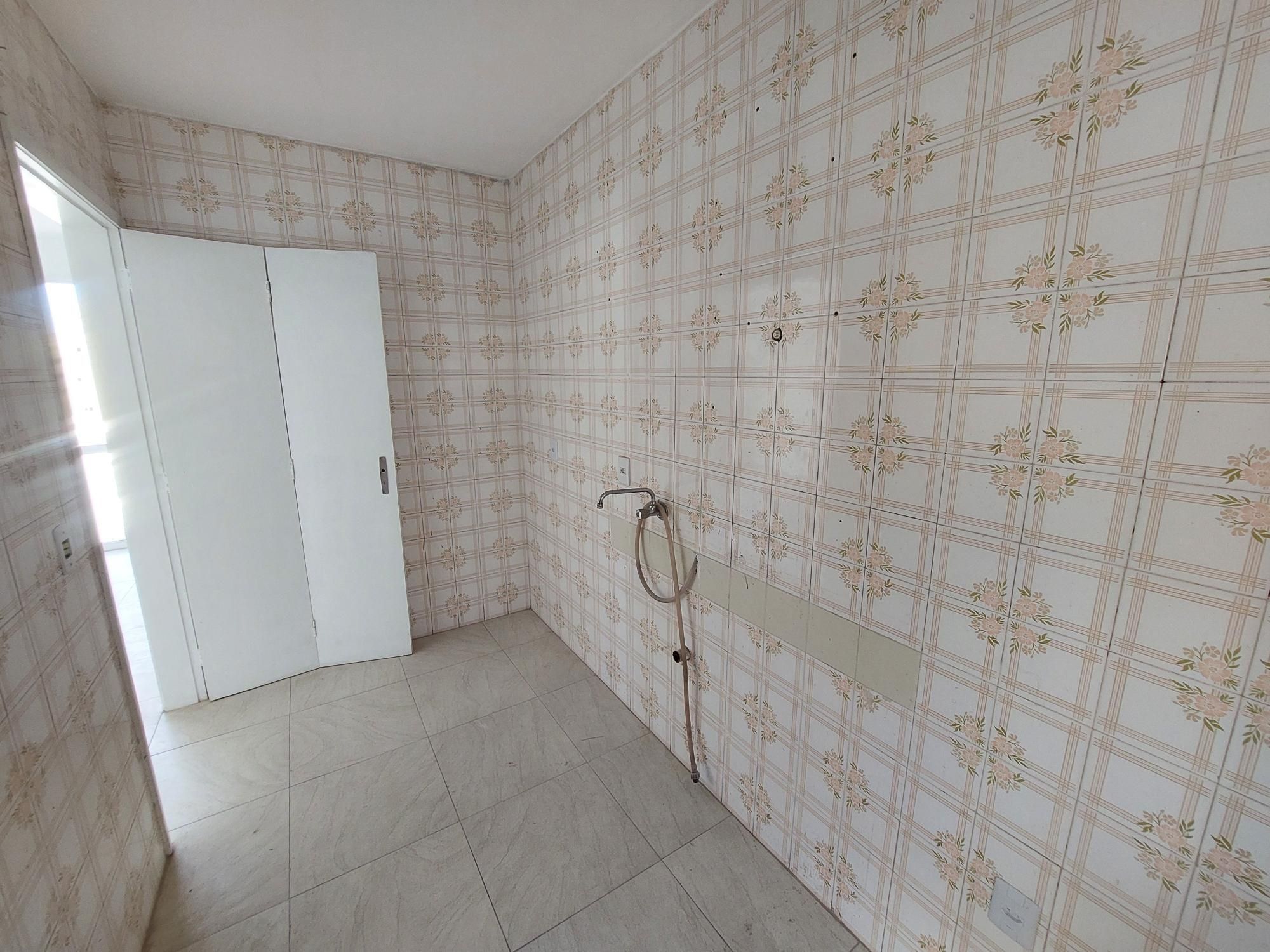 Apartamento, 2 quartos, 80 m² - Foto 16