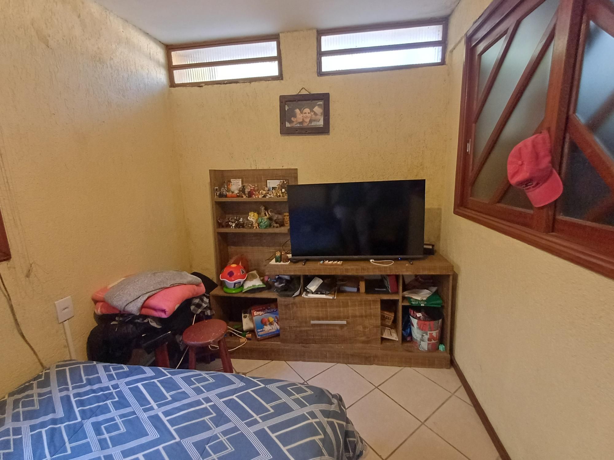 Casa, 3 quartos, 192 m² - Foto 43