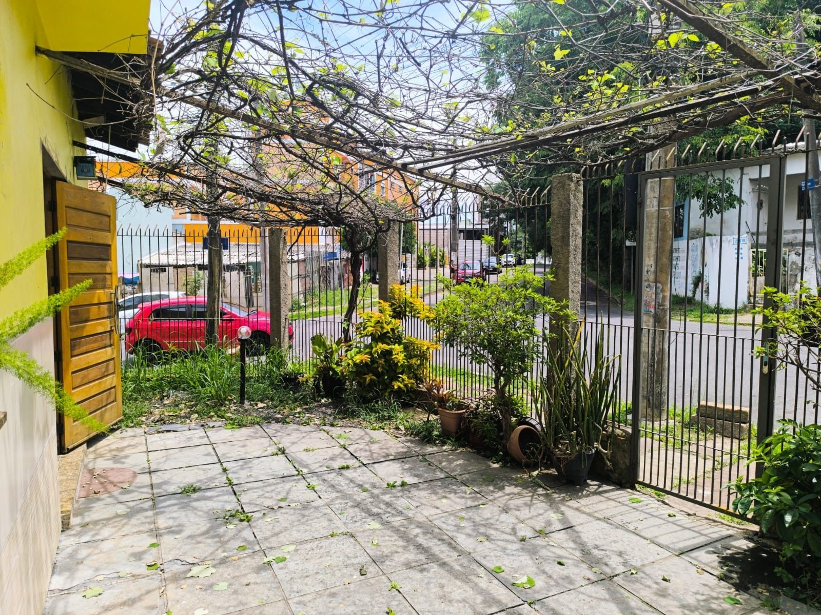 Casa, 3 quartos, 98 m² - Foto 34