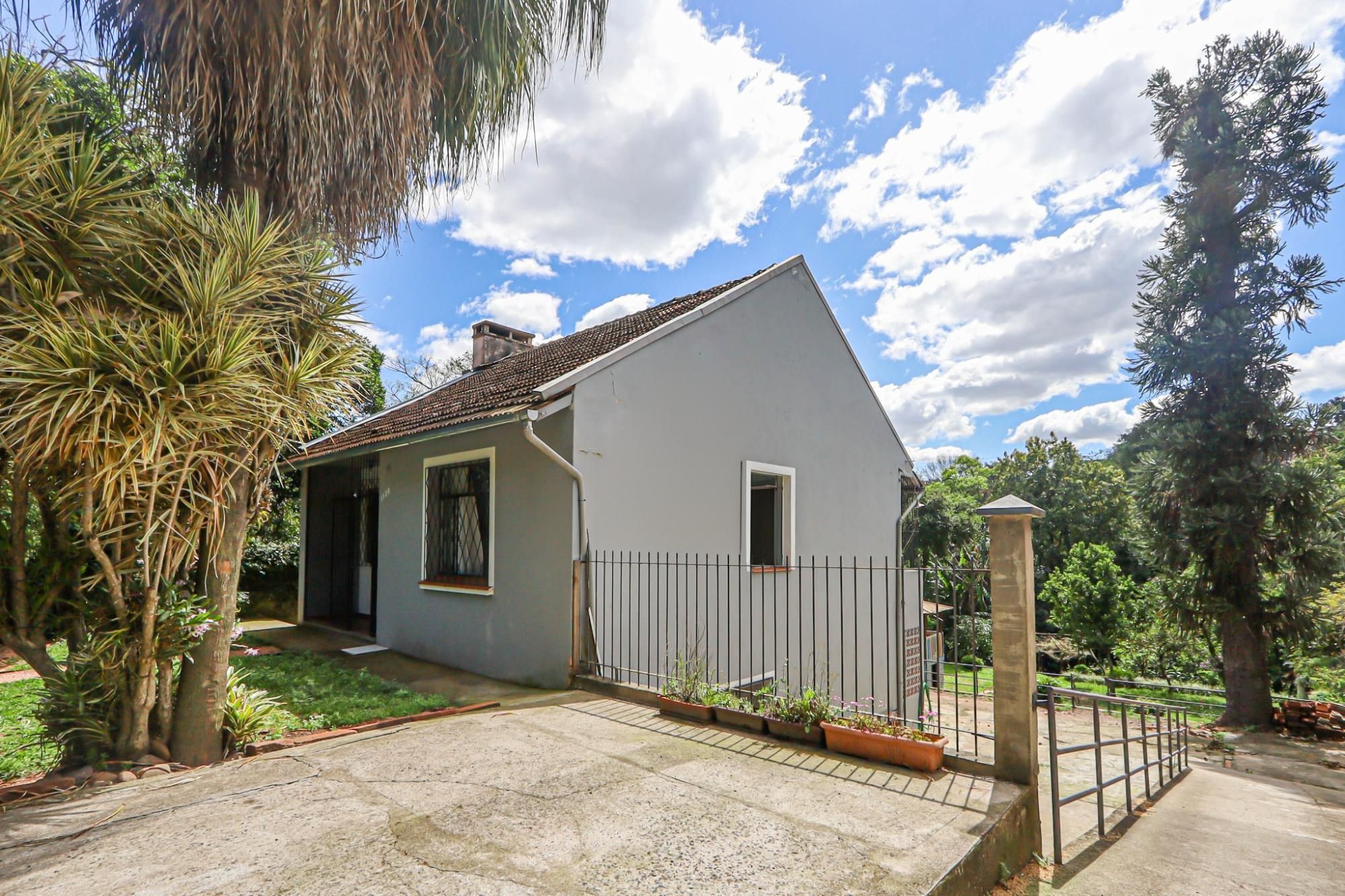 Casa, 2 quartos, 165 m² - Foto 27