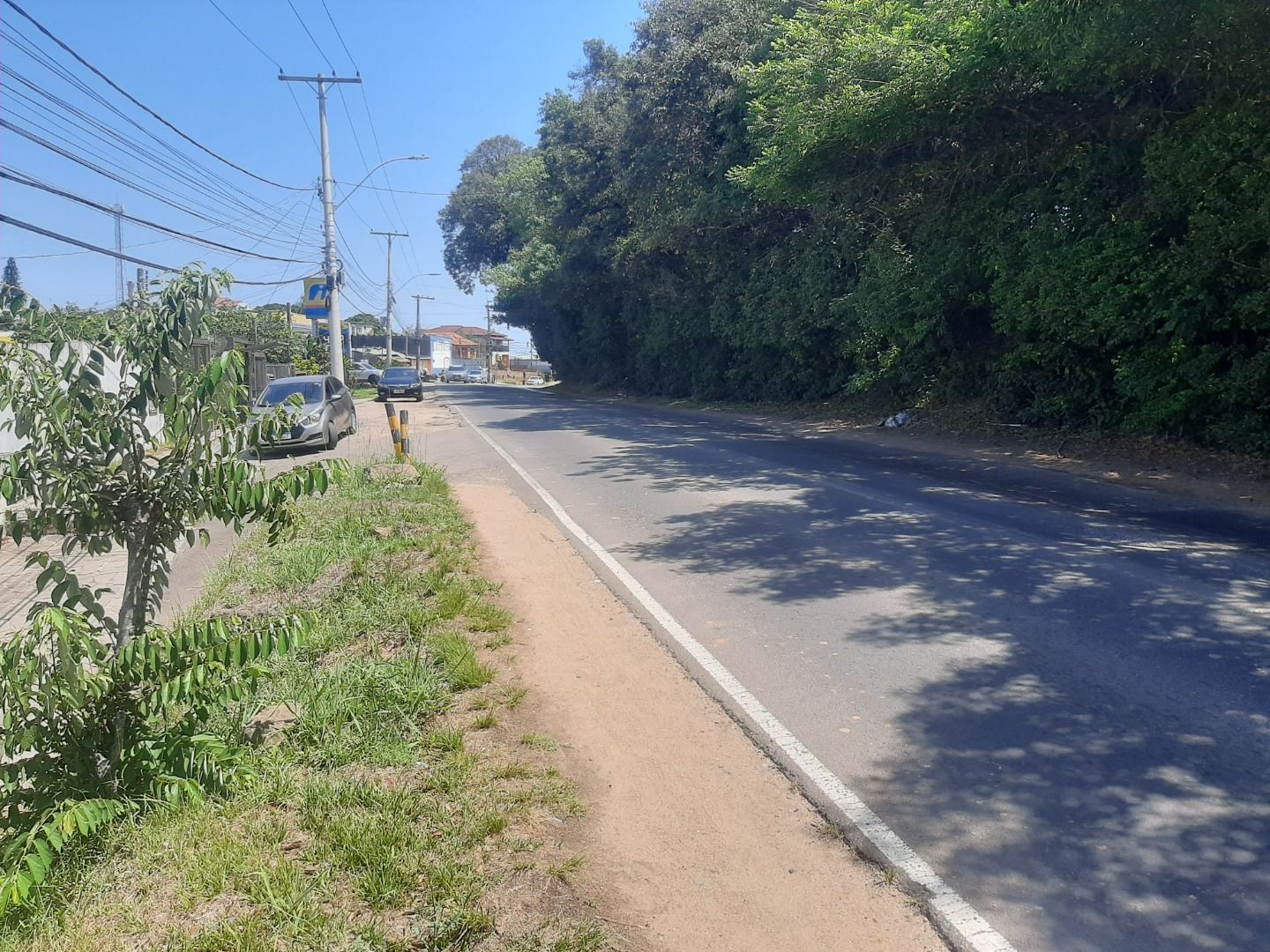 Terreno, 300 m² - Foto 5