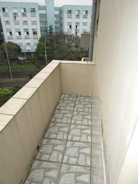 Apartamento, 1 quarto, 115 m² - Foto 21