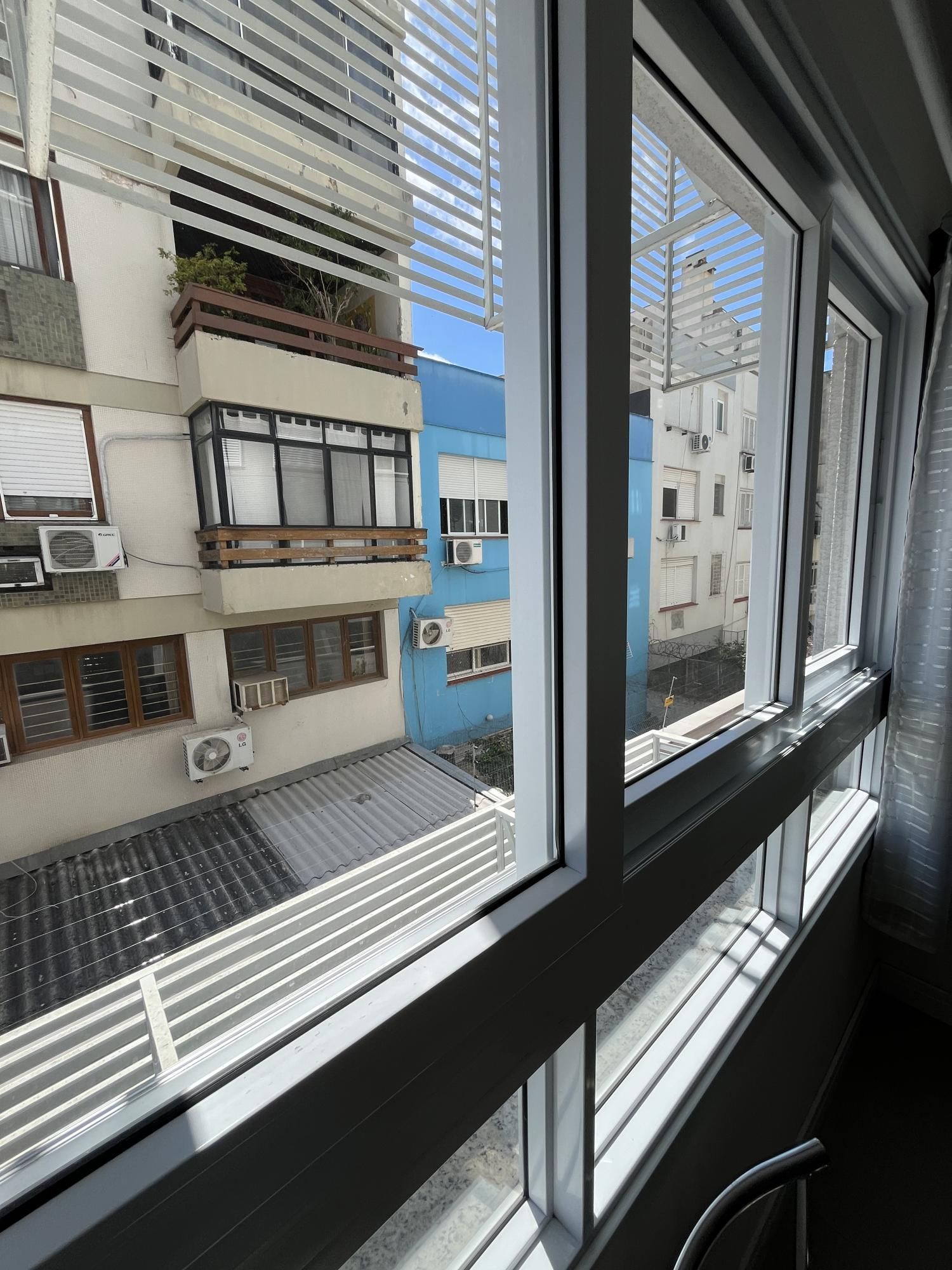 Apartamento, 2 quartos, 58 m² - Foto 6
