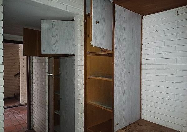 Casa, 5 quartos, 459 m² - Foto 26