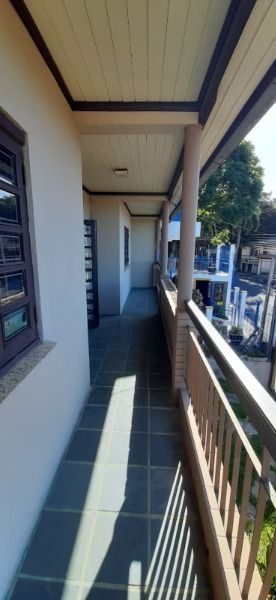 Casa, 3 quartos, 246 m² - Foto 19