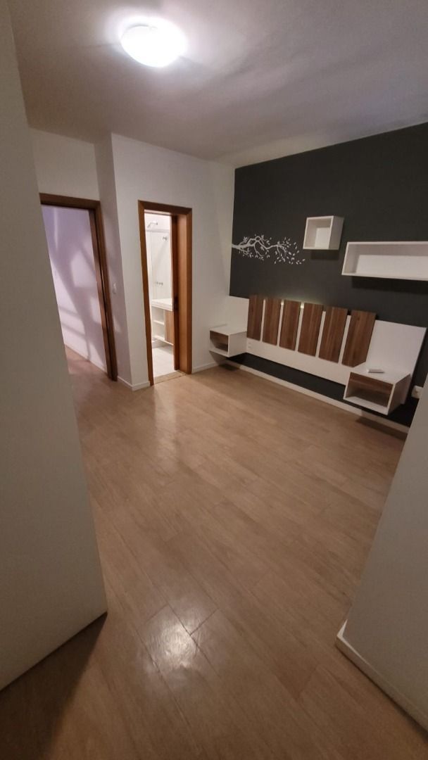 Casa, 2 quartos, 127 m² - Foto 11