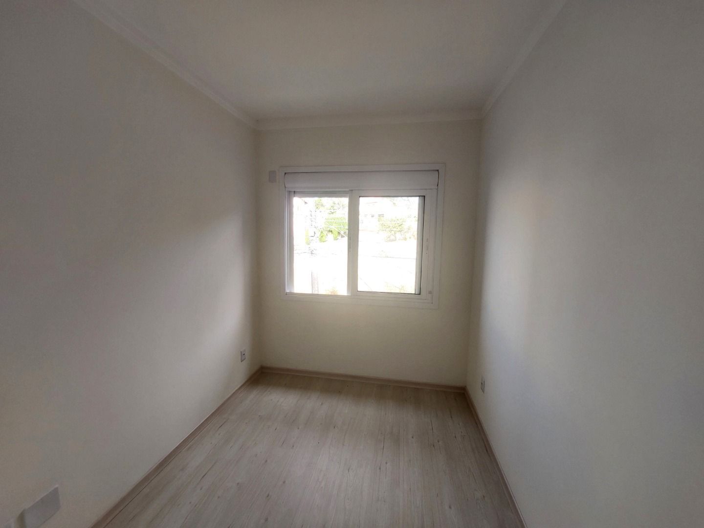 Casa, 3 quartos, 197 m² - Foto 23