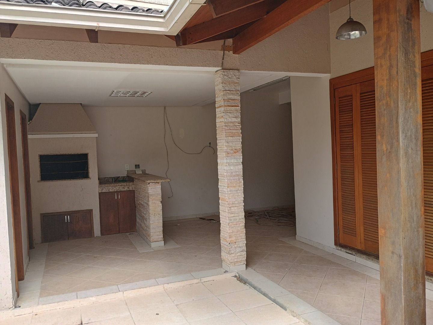 Casa, 3 quartos, 196 m² - Foto 32