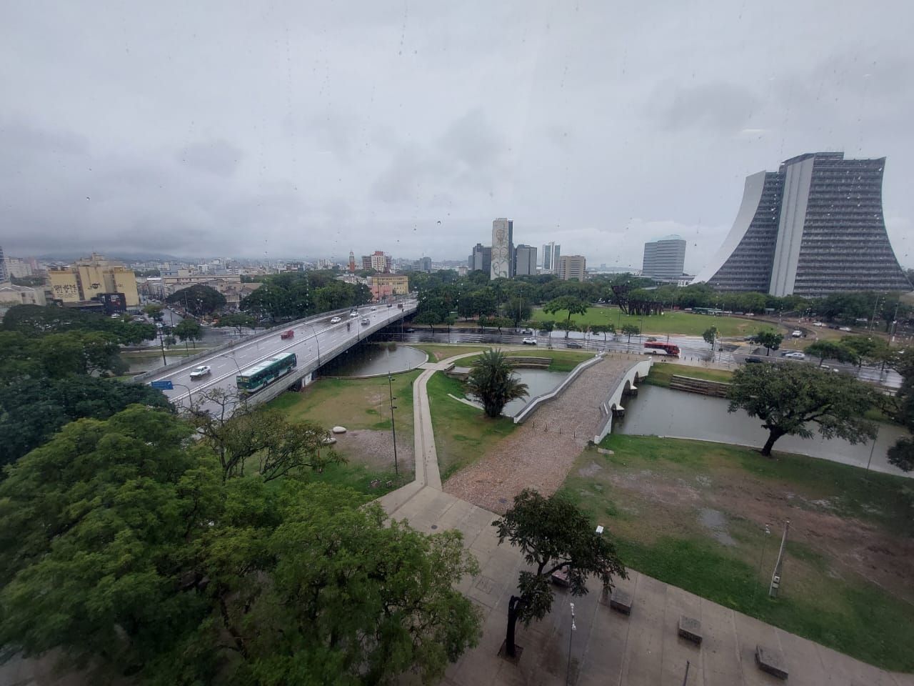 Sala-Conjunto, 66 m² - Foto 2