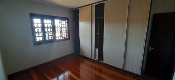 Casa, 3 quartos, 246 m² - Foto 16