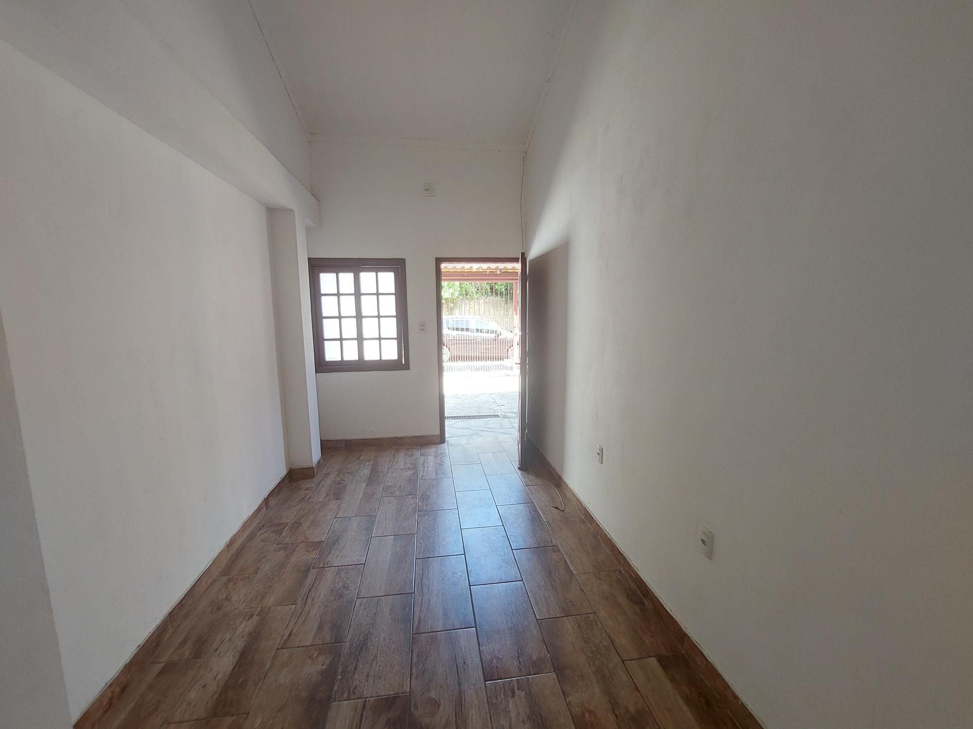 Casa, 4 quartos, 140 m² - Foto 4