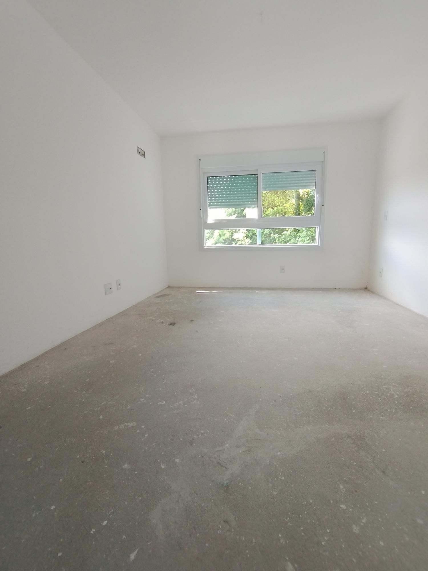 Apartamento, 4 quartos, 197 m² - Foto 11
