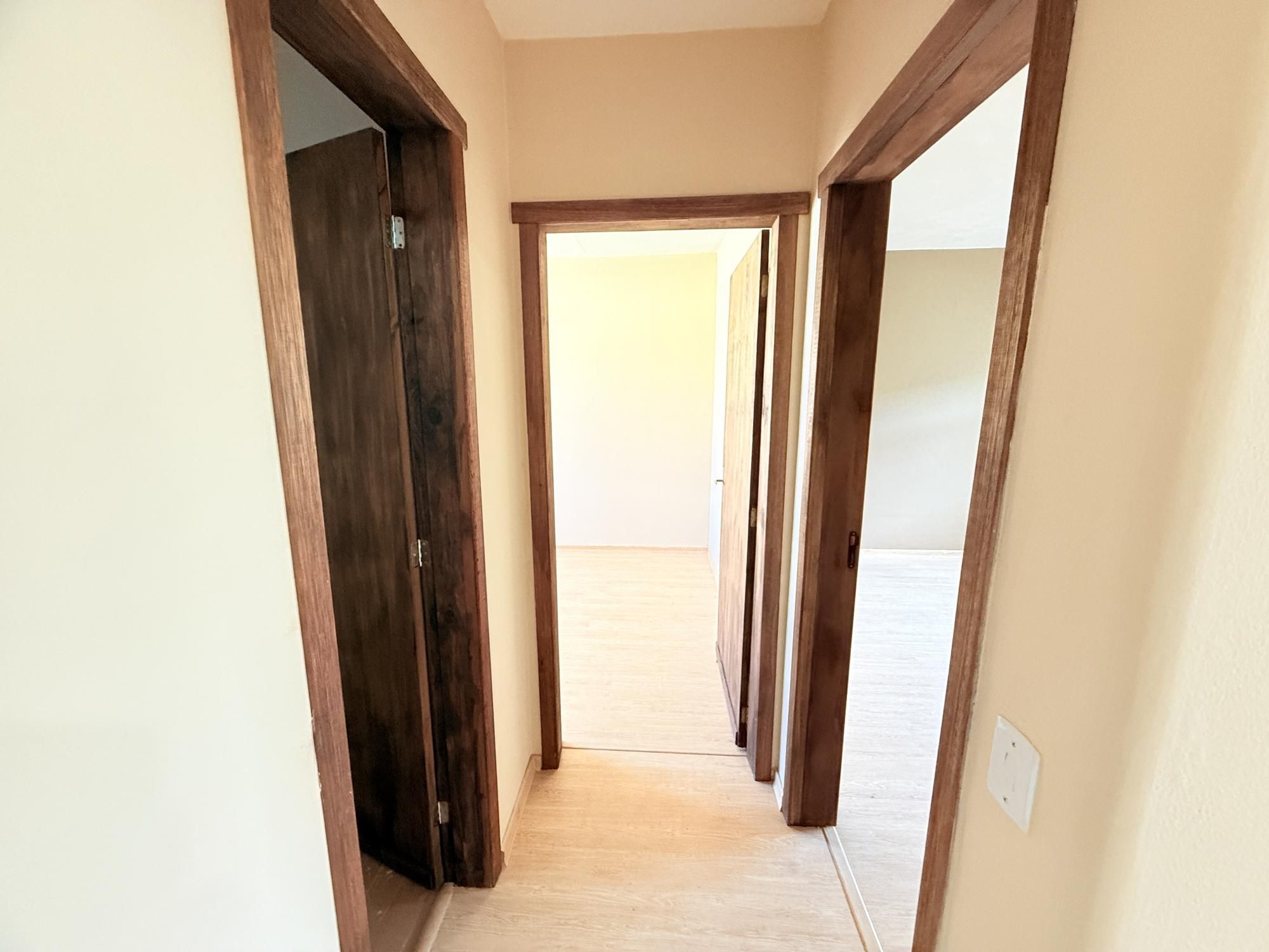 Apartamento, 2 quartos, 54 m² - Foto 5