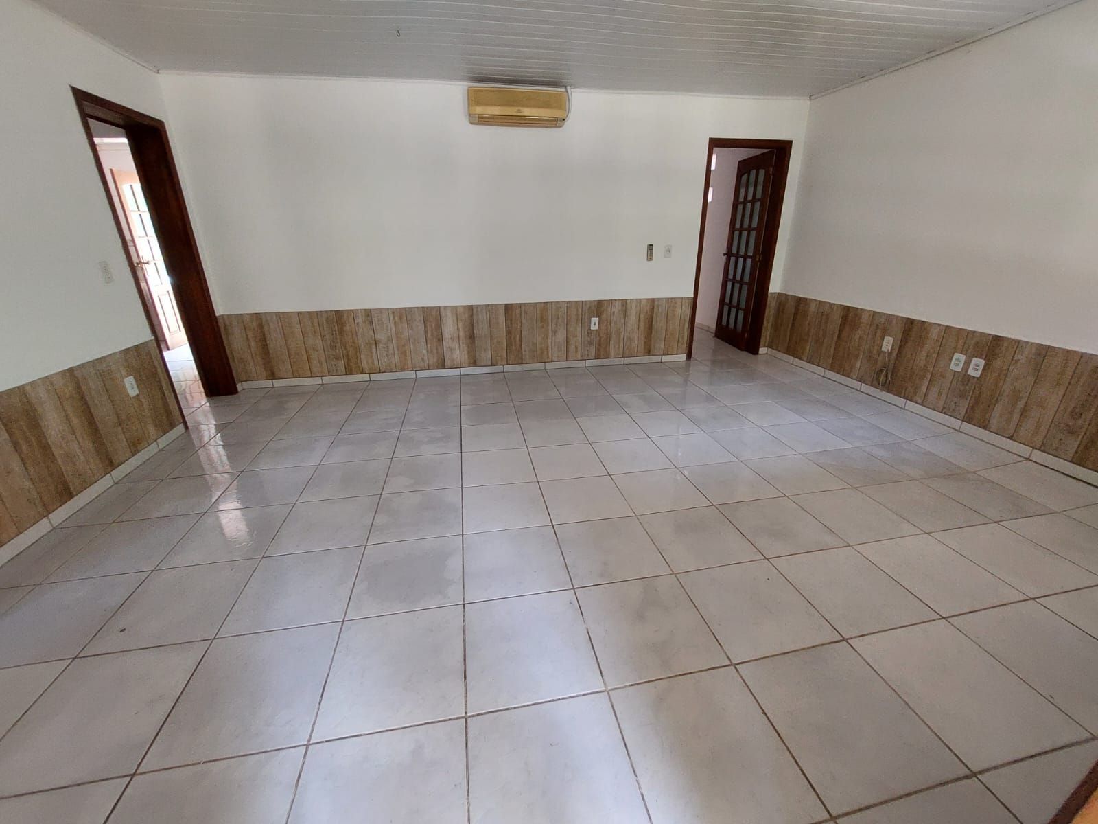 Casa, 3 quartos, 168 m² - Foto 29