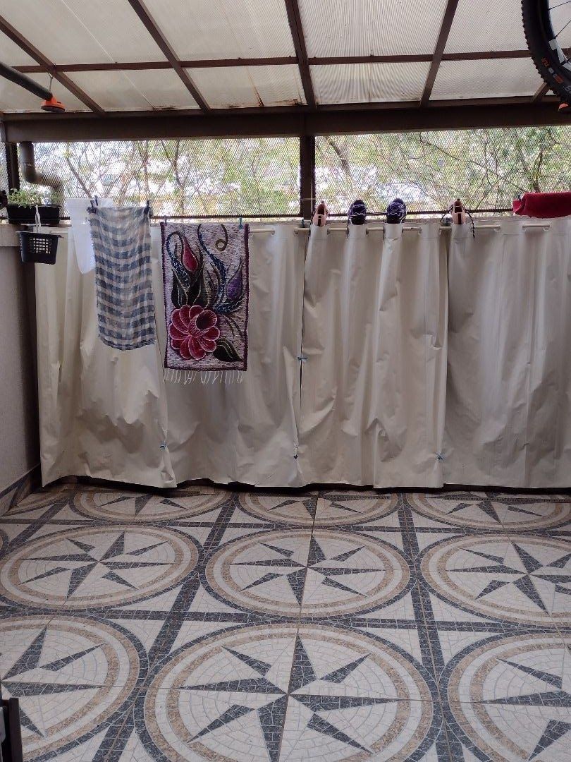 Casa, 3 quartos, 120 m² - Foto 12