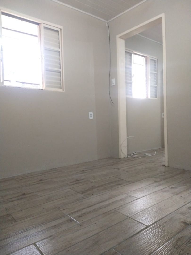 Casa à venda com 5 quartos, 350m² - Foto 65