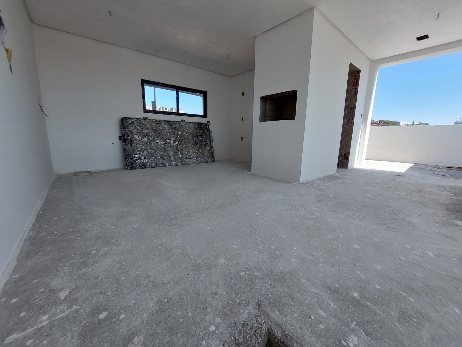 Apartamento, 2 quartos, 133 m² - Foto 7