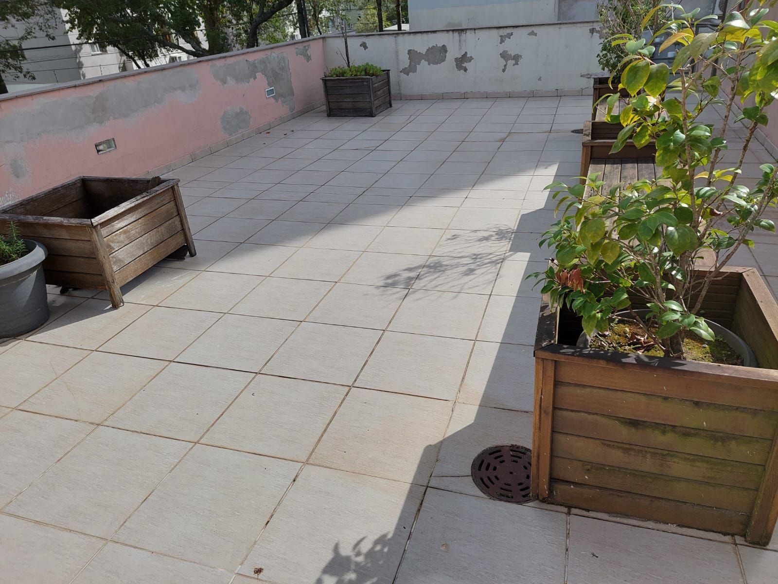 Apartamento, 2 quartos, 60 m² - Foto 57