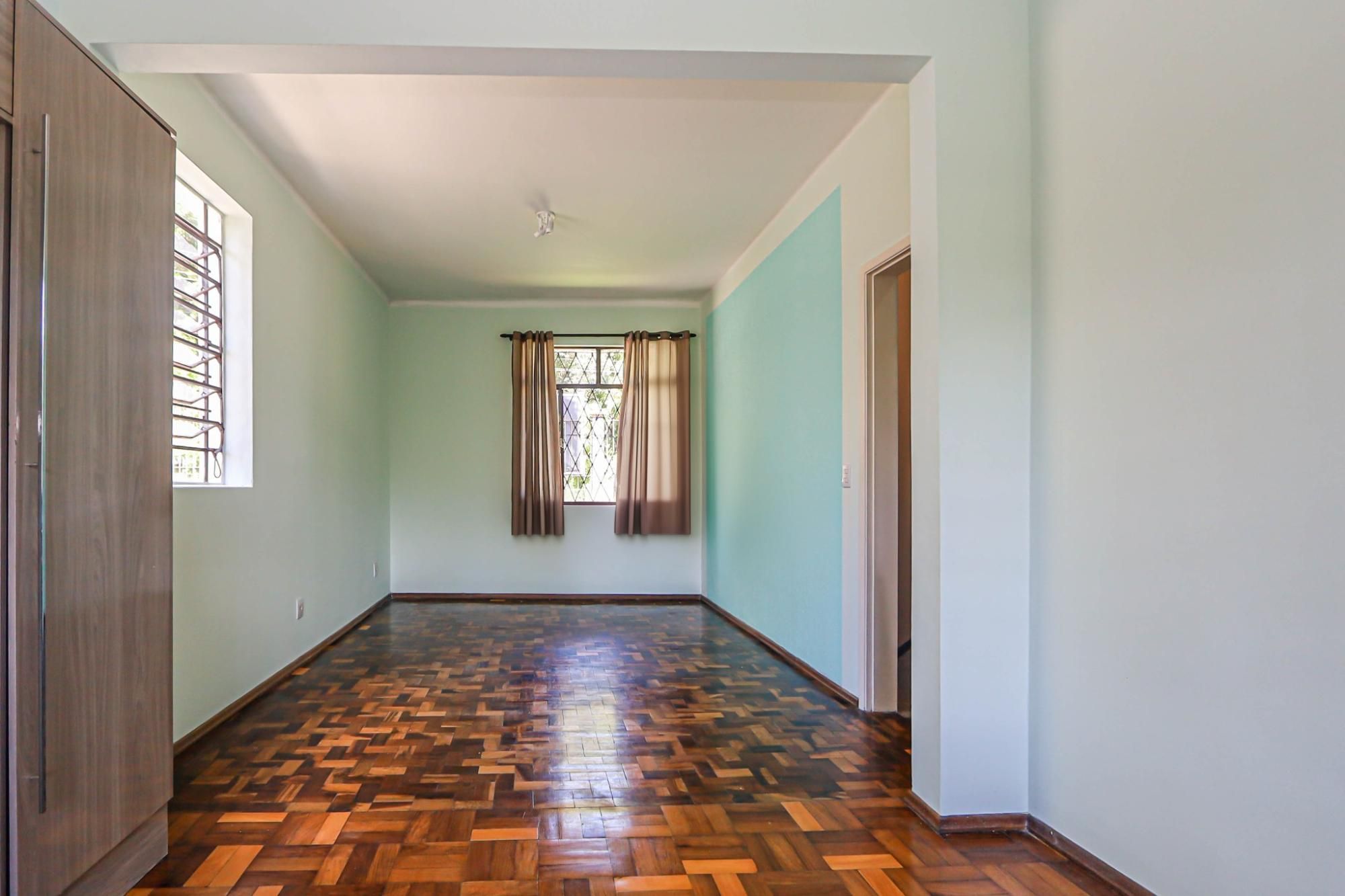 Casa, 2 quartos, 165 m² - Foto 15