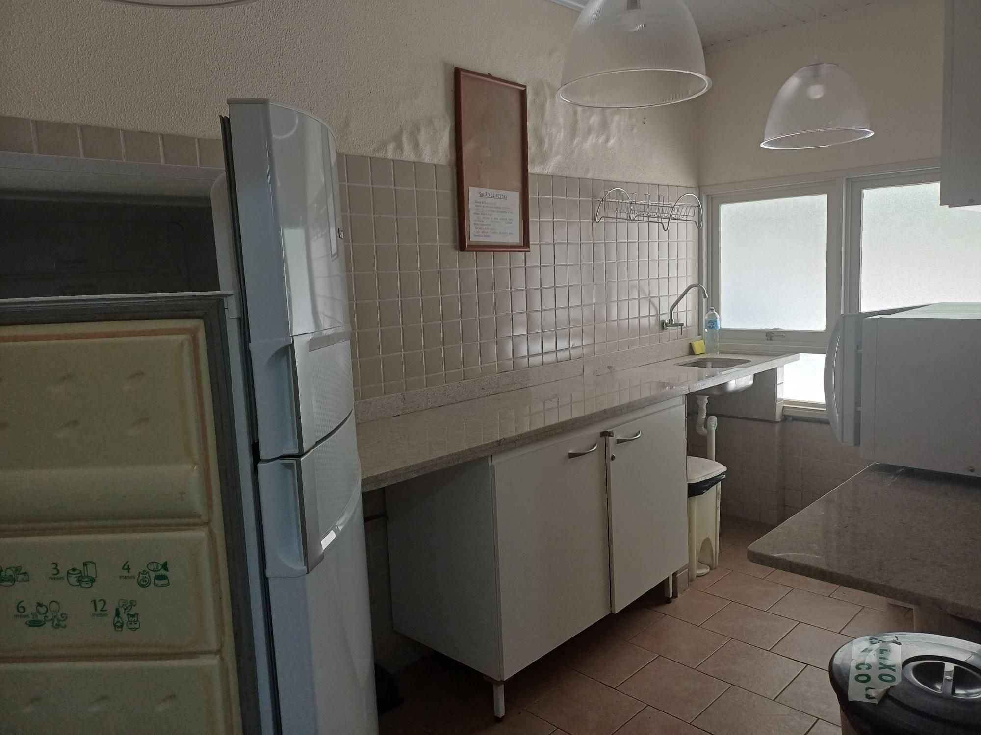Apartamento, 3 quartos, 92 m² - Foto 33