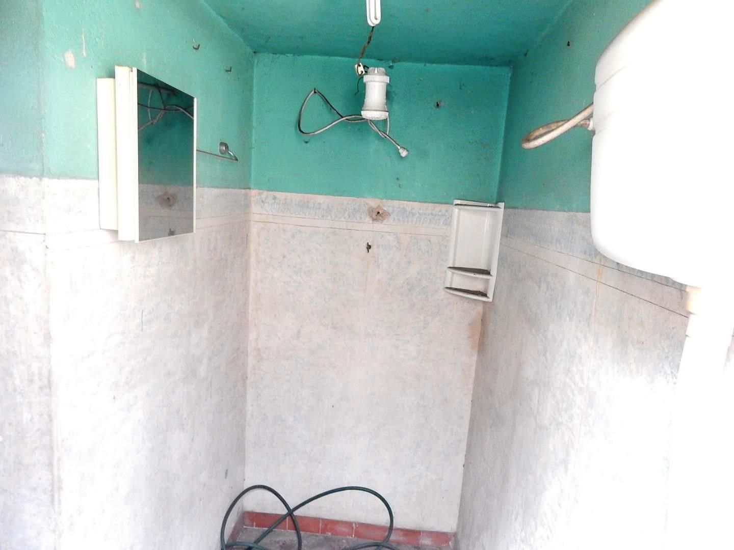 Casa, 3 quartos, 120 m² - Foto 19