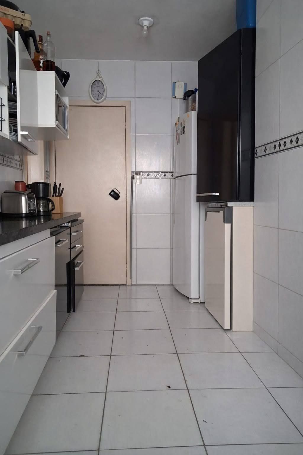 Apartamento, 2 quartos, 63 m² - Foto 12