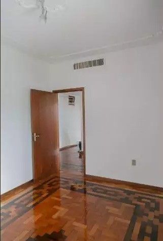 Casa, 5 quartos, 380 m² - Foto 23