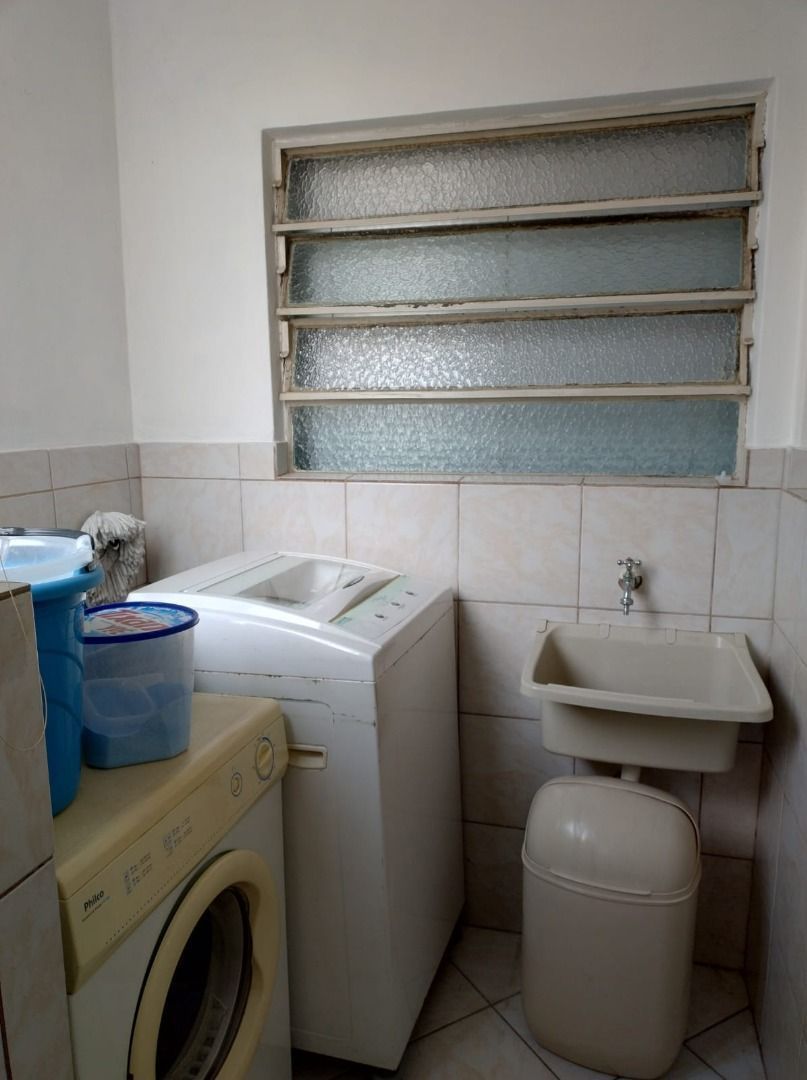 Apartamento, 3 quartos, 146 m² - Foto 27