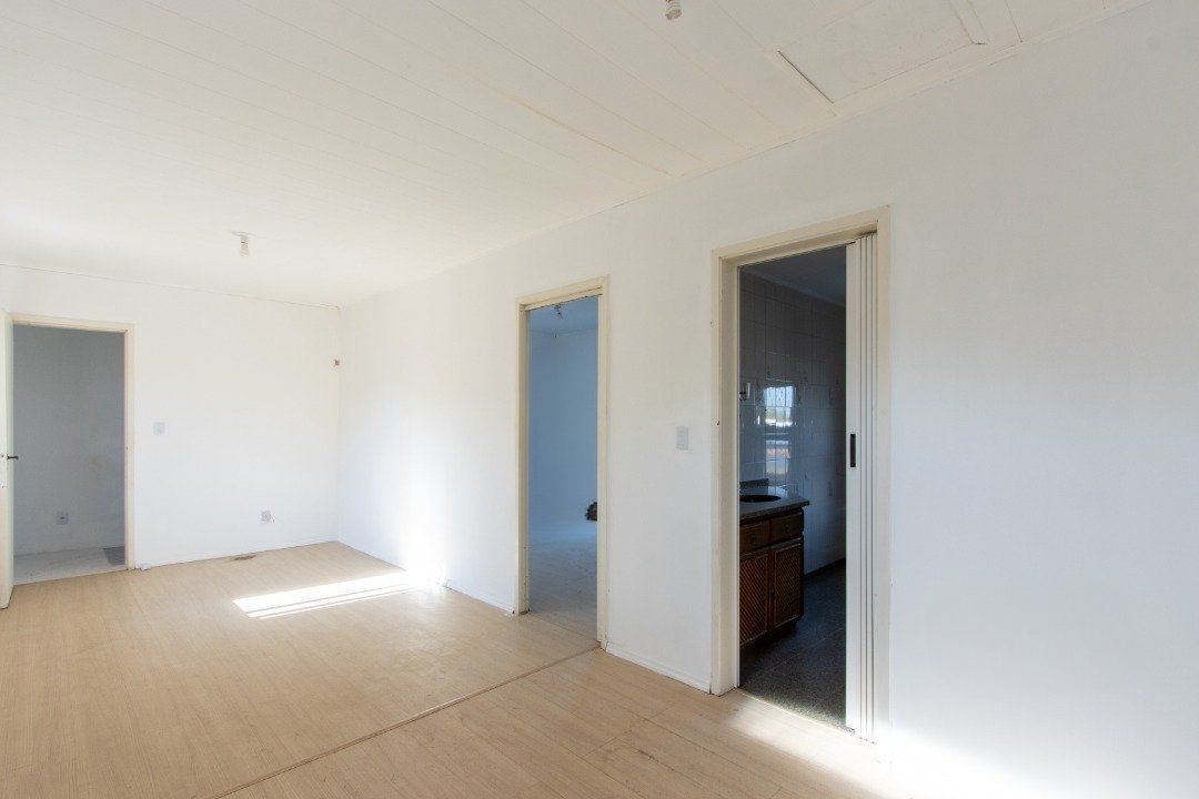 Casa, 3 quartos, 222 m² - Foto 12