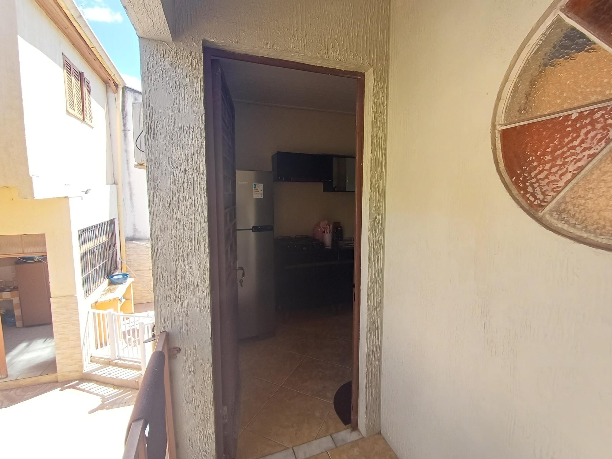 Casa, 3 quartos, 192 m² - Foto 84