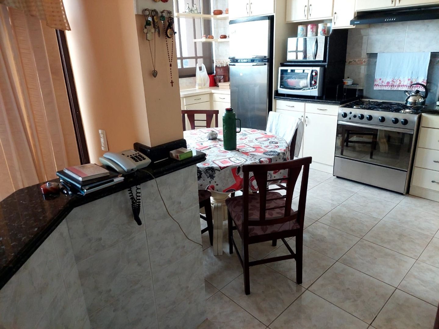 Casa, 4 quartos, 373 m² - Foto 46