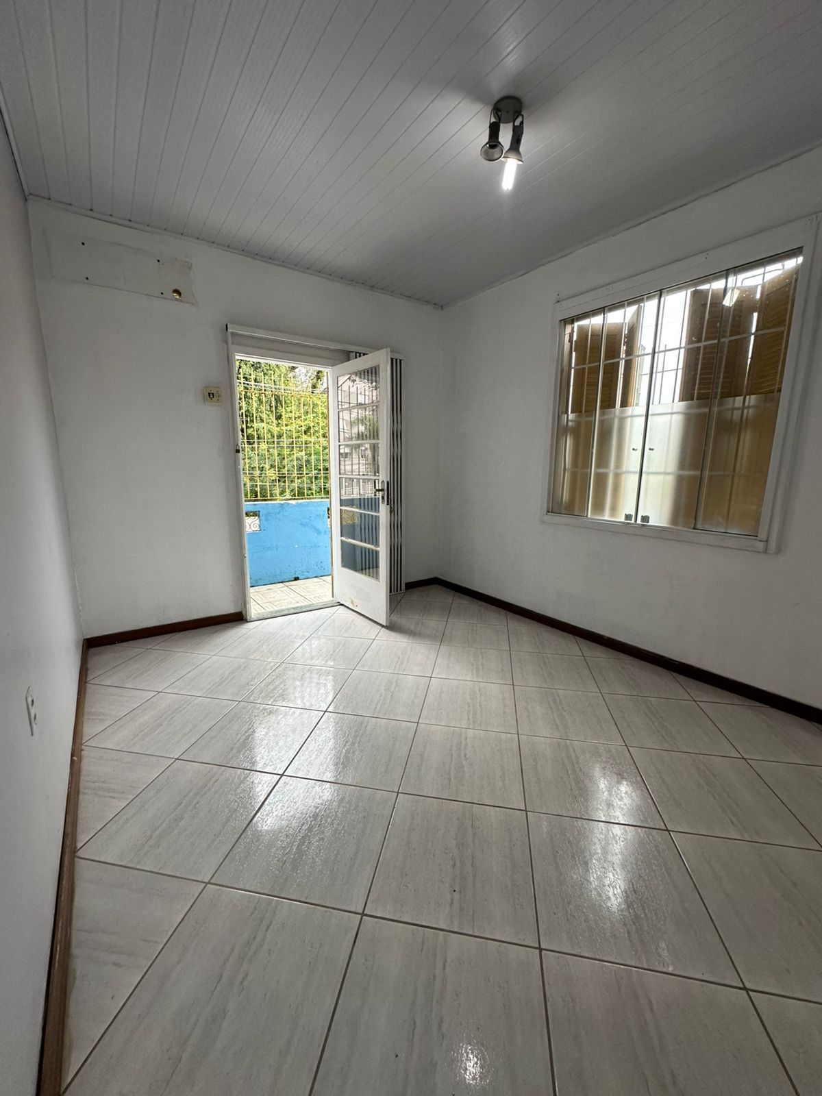 Casa, 2 quartos, 70 m² - Foto 8