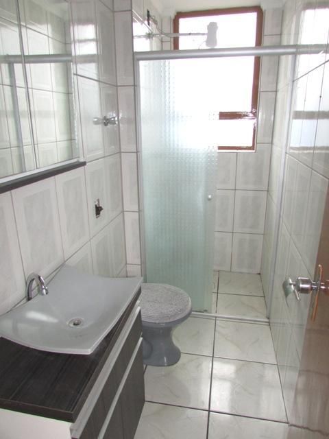 Apartamento, 1 quarto, 115 m² - Foto 12